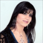 Alyazia mohamed sur yala.fm